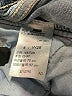 Levi Strauss Signature Hearts Blue Jeans Size 6 - photo 8