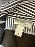 Ann Taylor LOFT Black Long Sleeve Turtleneck Size M - photo 7