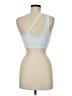 Bandier Blue Tank Top Size M - photo 2