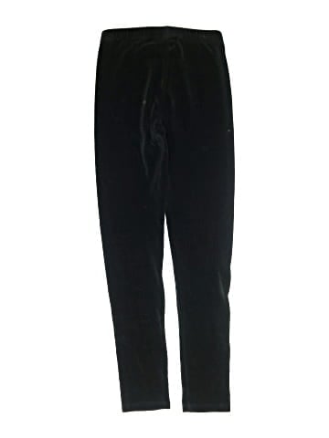 Hanna Andersson Casual Pants (view 2)