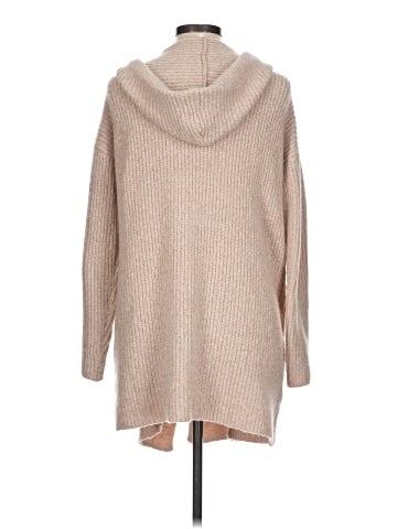 Staccato Cardigan (view 2)