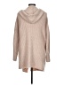 Staccato Tan Cardigan Size L - photo 2