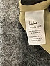Lulus Green Blazer Size S - photo 7