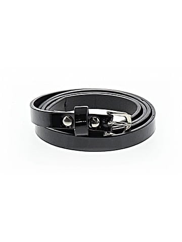 Unbranded Belt (view 1)