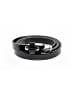 Unbranded Black Belt Size S - photo 1