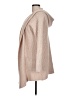 Staccato Tan Cardigan Size L - photo 5
