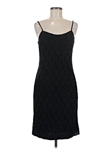 Banana Republic Cocktail Dress (view 1)