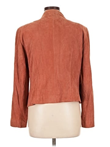 Anne Klein Jacket (view 2)
