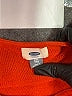 Old Navy Color Block Orange Pullover Sweater Size XXL - photo 7