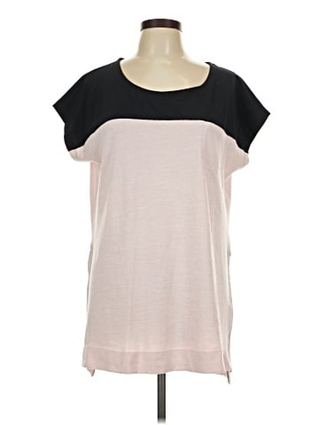 Lole Short Sleeve Top (view 1)