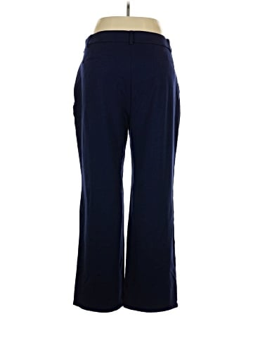 Kasper Dress Pants (view 2)
