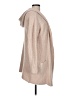 Staccato Tan Cardigan Size L - photo 4