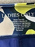 Assorted Brands Camo Green Skort Size L - photo 4