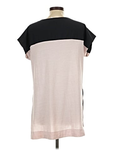 Lole Short Sleeve Top (view 2)