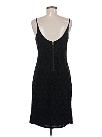 Banana Republic Cocktail Dress (view 2)