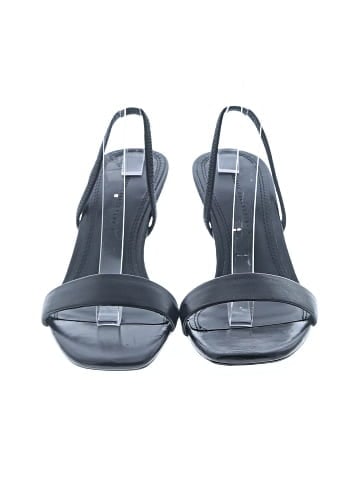Zara Sandals (view 2)