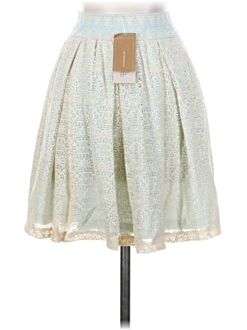 Francesca's Formal Skirt (view 2)