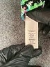 Lularoe Floral Black Formal Skirt Size S - photo 5