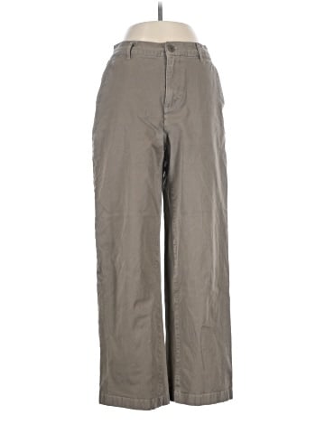 Unbranded Khakis (view 1)