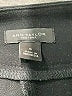 Ann Taylor Factory Black Casual Pants Size 16 - photo 3