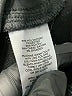 Ann Taylor Factory Black Casual Pants Size 16 - photo 4