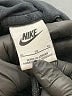 Nike Black Pullover Hoodie Size XL - photo 7