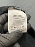Nike Black Pullover Hoodie Size XL - photo 8