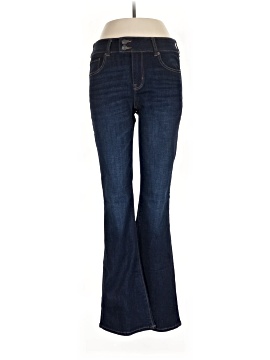 American Eagle Outfitters Jeans
