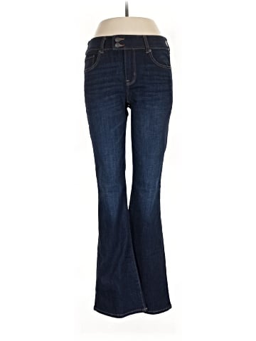 American Eagle Outfitters Jeans (view 1)