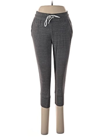 Danskin Now Active Pants (view 1)