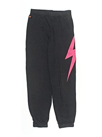 Aviator Nation Sweatpants (view 1)