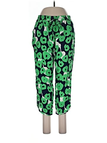 Alice & Trixie Casual Pants (view 1)