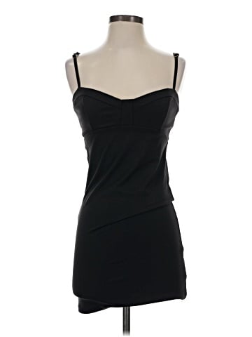 Intimately by Free People Cocktail Dress (view 1)