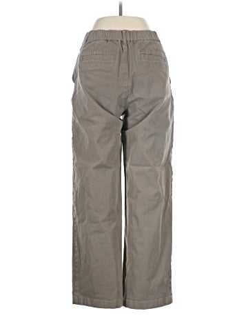 Unbranded Khakis (view 2)