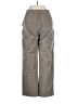 Unbranded Gray Khakis Size S - photo 2