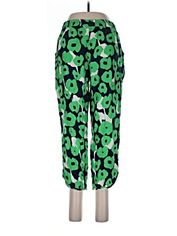 Alice & Trixie Casual Pants (view 2)