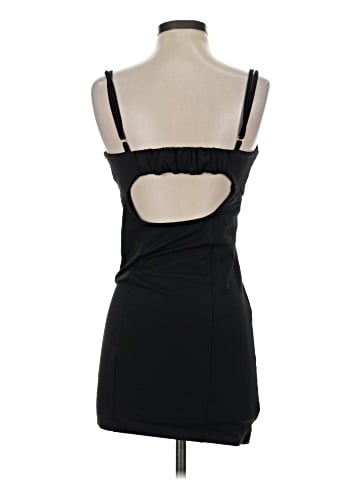 Intimately by Free People Cocktail Dress (view 2)