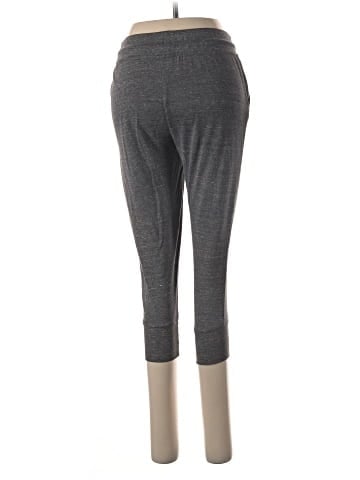 Danskin Now Active Pants (view 2)