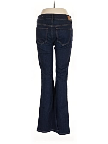 American Eagle Outfitters Jeans (view 2)