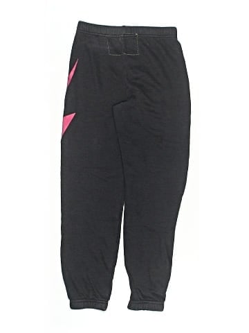 Aviator Nation Sweatpants (view 2)