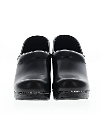 Dansko Mule/Clog (view 2)