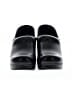 Dansko 100% Leather Black Mule/Clog Size EU 37 - photo 2