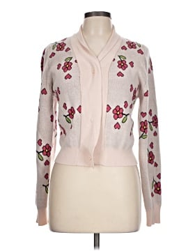 Standard Issue Cardigan (view 1)