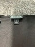 Torrid 100% Rayon Black Cocktail Dress Size 1X Plus (1) - photo 7
