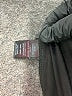 Torrid 100% Rayon Black Cocktail Dress Size 1X Plus (1) - photo 8