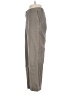 Unbranded Gray Khakis Size S - photo 5