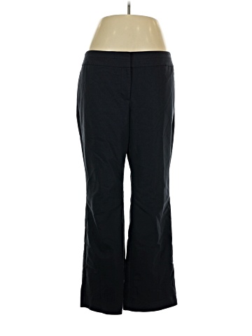 Ann Taylor Factory Dress Pants (view 1)