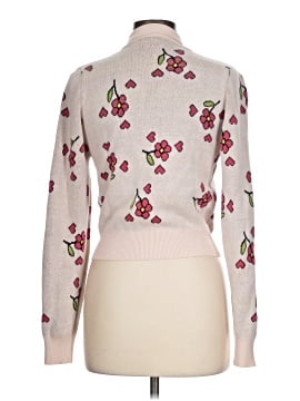 Standard Issue Cardigan (view 2)