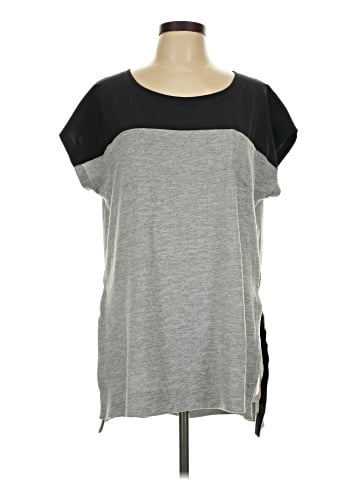 Lole Short Sleeve Top (view 1)