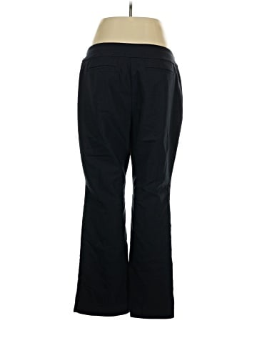 Ann Taylor Factory Dress Pants (view 2)